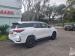Toyota Fortuner 2.8GD-6 4X4 GR-S automatic - Thumbnail 2