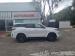 Toyota Fortuner 2.8GD-6 4X4 GR-S automatic - Thumbnail 3