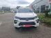 Toyota Fortuner 2.8GD-6 4X4 GR-S automatic - Thumbnail 4