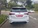 Toyota Fortuner 2.8GD-6 4X4 GR-S automatic - Thumbnail 5