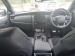 Toyota Fortuner 2.8GD-6 4X4 GR-S automatic - Thumbnail 6