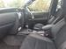 Toyota Fortuner 2.8GD-6 4X4 GR-S automatic - Thumbnail 7