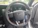 Toyota Fortuner 2.8GD-6 4X4 GR-S automatic - Thumbnail 8