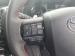 Toyota Fortuner 2.8GD-6 4X4 GR-S automatic - Thumbnail 9