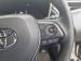 Toyota Corolla Cross 1.8 XR Hybrid - Thumbnail 10