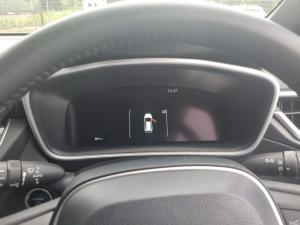 Toyota Corolla Cross 1.8 XR Hybrid - Image 11