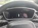 Toyota Corolla Cross 1.8 XR Hybrid - Thumbnail 11