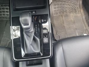 Toyota Corolla Cross 1.8 XR Hybrid - Image 12