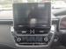 Toyota Corolla Cross 1.8 XR Hybrid - Thumbnail 14
