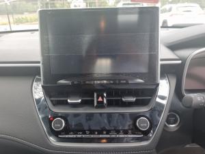 Toyota Corolla Cross 1.8 XR Hybrid - Image 14