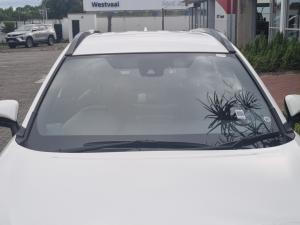 Toyota Corolla Cross 1.8 XR Hybrid - Image 15