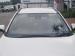 Toyota Corolla Cross 1.8 XR Hybrid - Thumbnail 15