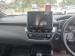 Toyota Corolla Cross 1.8 XR Hybrid - Thumbnail 16