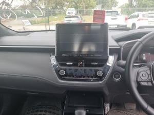 Toyota Corolla Cross 1.8 XR Hybrid - Image 16