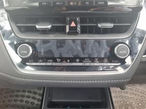 Toyota Corolla Cross 1.8 XR Hybrid - Image 17