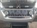 Toyota Corolla Cross 1.8 XR Hybrid - Thumbnail 17