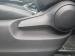 Toyota Corolla Cross 1.8 XR Hybrid - Thumbnail 18