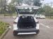 Toyota Corolla Cross 1.8 XR Hybrid - Thumbnail 19