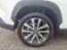 Toyota Corolla Cross 1.8 XR Hybrid - Thumbnail 20