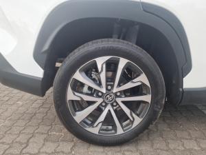 Toyota Corolla Cross 1.8 XR Hybrid - Image 20
