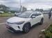 Toyota Corolla Cross 1.8 XR Hybrid - Thumbnail 21