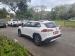 Toyota Corolla Cross 1.8 XR Hybrid - Thumbnail 22