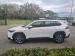 Toyota Corolla Cross 1.8 XR Hybrid - Thumbnail 23