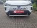Toyota Corolla Cross 1.8 XR Hybrid - Thumbnail 24