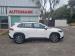 Toyota Corolla Cross 1.8 XR Hybrid - Thumbnail 3