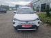 Toyota Corolla Cross 1.8 XR Hybrid - Thumbnail 4