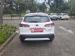 Toyota Corolla Cross 1.8 XR Hybrid - Thumbnail 5