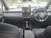 Toyota Corolla Cross 1.8 XR Hybrid - Thumbnail 6
