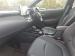 Toyota Corolla Cross 1.8 XR Hybrid - Thumbnail 7