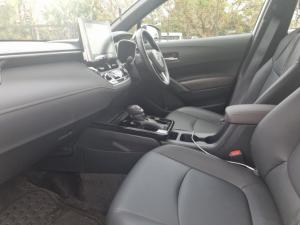 Toyota Corolla Cross 1.8 XR Hybrid - Image 7