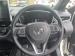Toyota Corolla Cross 1.8 XR Hybrid - Thumbnail 8