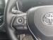 Toyota Corolla Cross 1.8 XR Hybrid - Thumbnail 9