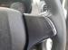 Toyota Urban Cruiser 1.5 Xi - Thumbnail 10