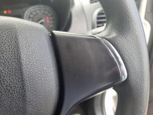 Toyota Urban Cruiser 1.5 Xi - Image 10