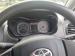 Toyota Urban Cruiser 1.5 Xi - Thumbnail 11