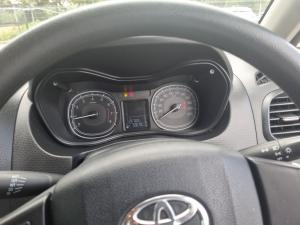 Toyota Urban Cruiser 1.5 Xi - Image 11