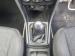 Toyota Urban Cruiser 1.5 Xi - Thumbnail 12