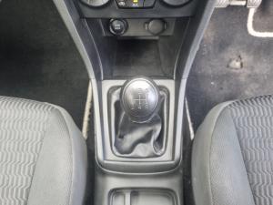 Toyota Urban Cruiser 1.5 Xi - Image 12