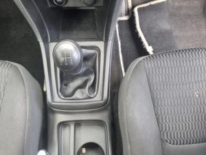 Toyota Urban Cruiser 1.5 Xi - Image 13