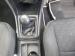 Toyota Urban Cruiser 1.5 Xi - Thumbnail 13