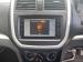 Toyota Urban Cruiser 1.5 Xi - Thumbnail 14