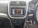 Toyota Urban Cruiser 1.5 Xi - Thumbnail 15