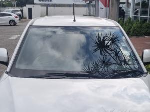 Toyota Urban Cruiser 1.5 Xi - Image 16