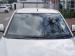 Toyota Urban Cruiser 1.5 Xi - Thumbnail 16
