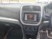 Toyota Urban Cruiser 1.5 Xi - Thumbnail 17