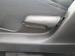 Toyota Urban Cruiser 1.5 Xi - Thumbnail 19